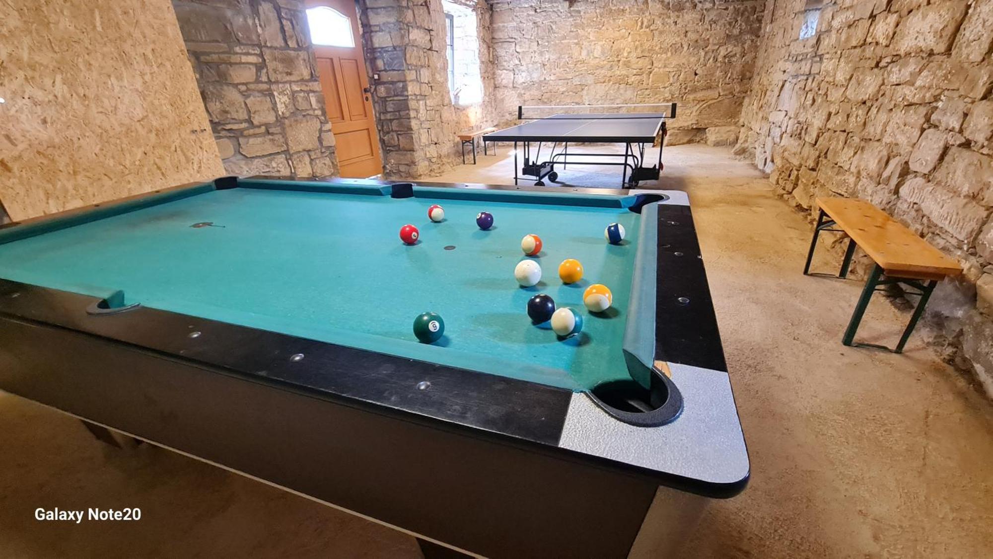 Hisa Kapis With Hot Tube Apartment Koper Luaran gambar